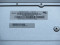 M238HCA-L3B 23,8&quot; 1920×1080 LCD Panneau pour Innolux verre tactile 