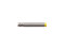 TURCK NI3-EG08-AN6X-V1131 Inductive Proximity Sensors 