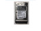 Lenovo 00YK014 600G SAS 12Gb SR530 SR550 SR630 hard disk 7XB7A00025