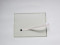AMT 91-28167-00B 1,071.0084 Touch Screen 