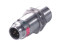 TURCK BI10-G30-AN6X-B1141 Inductive Proximity Sensors 