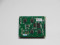 DMF5001NY-LY industrial Lcd Panel new substitute 