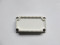 GD75PIY120C6S Module 