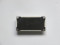 GD75PIY120C6S Module 