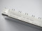 GD75PIY120C6S Module 
