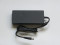 Entrada 200-240V Huntkey HKA220190A2-6B 19V 11,58A 220W Adapter Para Fonte De Alimentação Charger, conector tamanho é 7.5*5.0MM com a pino in the center 