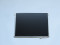 HT12X21-230 12,1&quot; a-Si TFT-LCD Painel para BOE HYDIS 