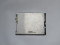 LM-FC53-22NSW TORISAN 10,4" CSTN Lcd-paneel 