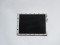 LM-FC53-22NSW TORISAN 10,4" CSTN Lcd-paneel 