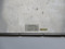 LM-FC53-22NSW TORISAN 10,4" CSTN Lcd-paneel 