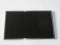 LTM201M2-L01 20.1&quot; a-Si TFT-LCD Panel for SAMSUNG,used