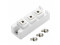 MG1250S-BA1MM Hamlin/Littelfuse IGBT 1200V 80A 500W PKG S 