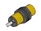 TURCK NI10-P18-Y1X/S56-S97 