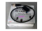 KEYENCE PZ-M33P Photoelectric Switch Sensor 