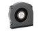 RLF100-11/14 ebm-papst Inc. FAN BLOWER 127X25.4MM 24VDC WIRE 2 Wire Leads 