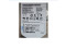 IBM 5221 39M4586 39M4589 73G 10K FC DS4700 storage hard disk 23R0429