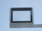 6av2124-0gc01-0ax0 Pellicola Protettiva 
