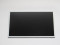 LC216EXN-SDA1 21,6&quot; a-Si TFT-LCD Panel för LG Display 