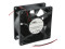 NMB 3615KL-05W-B30-P00 24V 0.15A 3.6W 2wires Cooling Fan 