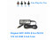DELTA Delta 12V3A ADP-36PH B 3.0*1.0 