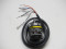 E6A2-CWZ5C 360P/R 0.5M Omron Automation &amp; Safety ENCODER 