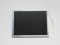 TM104SDH01 10,4&quot; a-Si TFT-LCD Panel til TIANMA used 