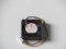 MICRONEL F41MM-024XK-9 24V 0,032A 3 cable Ventilador De Refrigeración 