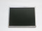 LB150X06-A3M1 15.0" A-si TFT-LCD Panel, replacement not original model 