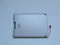 LM64P101 7.2&quot; FSTN LCD Panel for SHARP, Replacement  