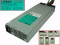 HP ProLiant DL320 G5 サーバー- 電源装置420W, PS-7451-2C-ROSH, 432932-001, 432171-001, 中古品