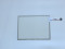 T105E-5RBD01N-0A18R0-070FB-C touch screen，substitute 