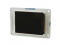 A000096 Arduino Graphic LCD Display Module Transmissive