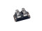 IXGN400N60B3 IXYS Corporation IGBT 600V 430A SOT-227 