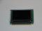 LMG7410PLFC HITACHI LCD MODUł REPLACEMENT Czarny film NEW 
