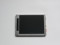 LQ084V1DG21E 8,4&quot; a-Si TFT-LCD Panneau pour SHARP 