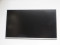 P270HVN01.0 27&quot; 1920×1080 LCD Panel for AUO, used