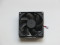 Sunon ME92251V1-0000-A99 12V 2W 2wires cooling fan 