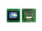 NHD-1.27-12896UGC3 Newhaven Display Intl Graphic LCD Display Module Red, Green, Blue (RGB) OLED - Passive Matrix Parallel/Serial 1.3" (33.02mm) 128 x 96