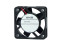 04010SS-24N-AT-00 NMB Technologies Corp. FLäKT 40X10MM 24VDC W/TACH 3 Ledning Anslutningar 