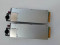 HP G10 800W power supply 865414-B21 865412-501 866730-001 865409-001, Used 