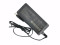APD / Asian Power Devices DA-36V12 AC Adapter 5V-12V DA-36V12, Used 
