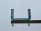 SIMATIC MOBILE PANEL 177DP 6AV6645-0AC01-0AX0 100% Nuevo Teclado De Membrana 
