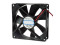 CUI CFM-9225-13-10 DC Fans DC Fan 96.06CFM 6W 12V 92x92x25.4mm AR 