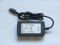 APD / Asian Power Devices DA-45C01 Adapter 5V-12V AC 4A-3.5A, 4PIN connector 