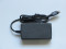 APD / Asian Power Devices DA-45C01 Adapter 5V-12V AC 4A-3.5A, 4PIN connector 