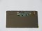 HV070WSA-100 7.0&quot; a-Si TFT-LCD Panneau pour BOE 