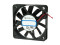 CUI CFM-6010-13-10 DC Fans DCFan 24.18CFM 3.12W 12V 60x60x10.6mm AR