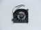 SUNON GB1207PGV1-A 12V 2,4W 3wires Cooling Fan 