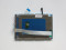 M606-L2A Injection maschine LCD-Panel ersatz 