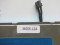 M606-L2A Injection maschine LCD-Panel ersatz 